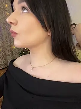 HellMoor online show from December 2025 08:36:02 PM