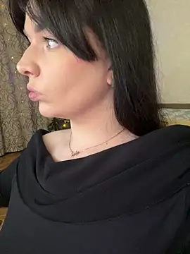 HellMoor online show from December 2025 10:18:02 PM