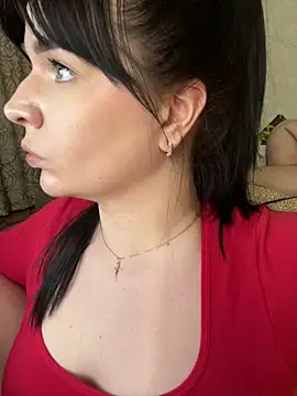 HellMoor online show from February 2026 11:55:01 PM