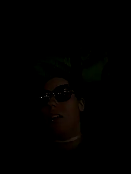 poppergirl69 online show from December 2025 12:08:01 AM