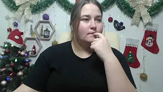 Snapshot of XX_Daniella_XX chatting on December 2024 10:32:02 AM XX Daniella XX online show from December 2024 10:32:02 AM