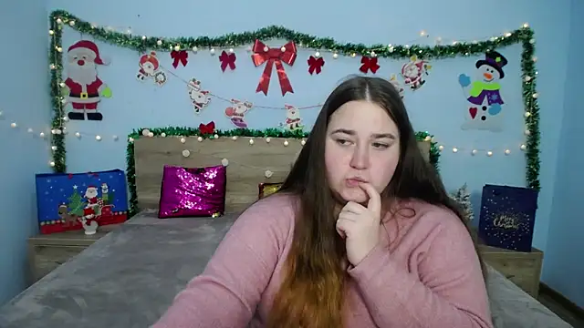 Snapshot of XX_Daniella_XX chatting on December 2024 04:28:02 AM XX Daniella XX online show from December 2024 04:28:02 AM
