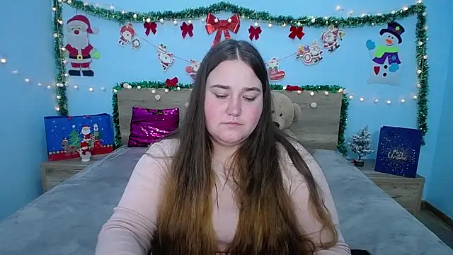 Snapshot of XX_Daniella_XX chatting on December 2024 02:04:02 AM XX Daniella XX online show from December 2024 02:04:02 AM