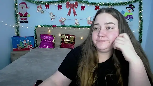 Snapshot of XX_Daniella_XX chatting on December 2024 10:37:01 PM XX Daniella XX online show from December 2024 10:37:01 PM