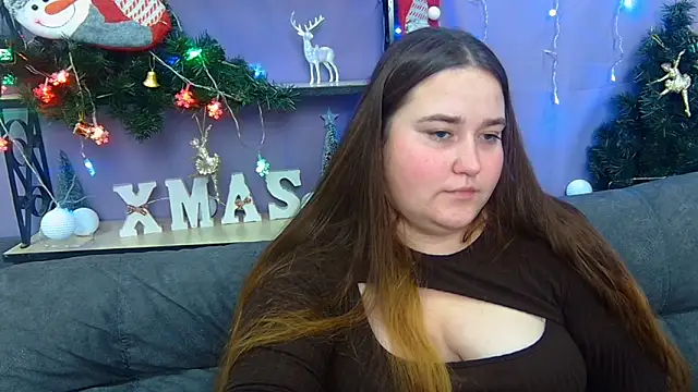 Snapshot of XX_Daniella_XX chatting on December 2024 04:34:01 AM XX Daniella XX online show from December 2024 04:34:01 AM