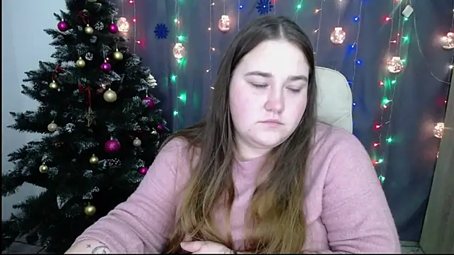Snapshot of XX_Daniella_XX chatting on December 2024 04:42:02 AM XX Daniella XX online show from December 2024 04:42:02 AM