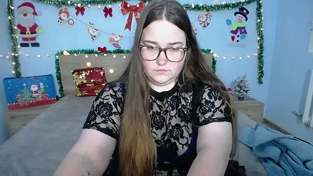 Snapshot of XX_Daniella_XX chatting on January 2025 10:40:02 PM XX Daniella XX online show from January 2025 10:40:02 PM