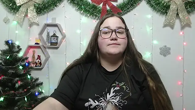 Snapshot of XX_Daniella_XX chatting on January 2025 01:53:01 AM XX Daniella XX online show from January 2025 01:53:01 AM