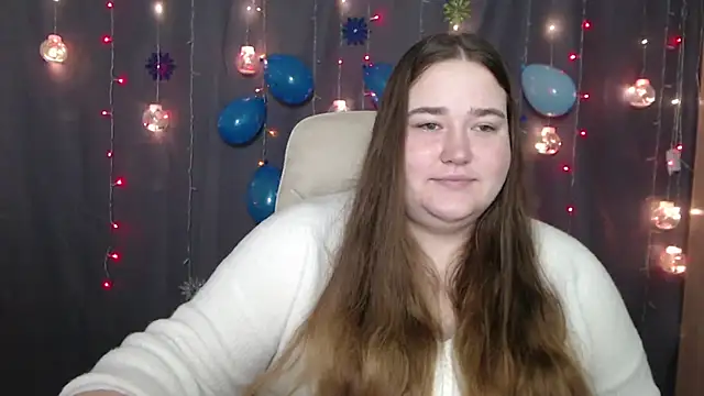 Snapshot of XX_Daniella_XX chatting on January 2025 07:13:02 PM XX Daniella XX online show from January 2025 07:13:02 PM