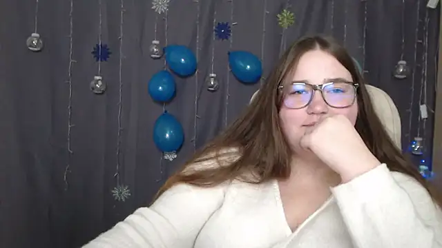 Snapshot of XX_Daniella_XX chatting on January 2025 10:16:02 PM XX Daniella XX online show from January 2025 10:16:02 PM