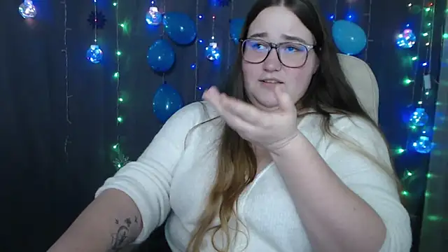 Snapshot of XX_Daniella_XX chatting on January 2025 01:18:02 AM XX Daniella XX online show from January 2025 01:18:02 AM