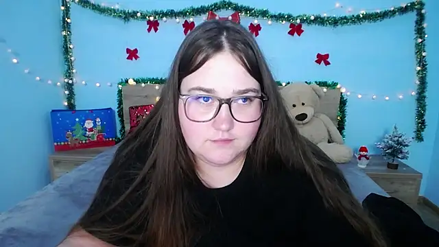 Snapshot of XX_Daniella_XX chatting on January 2025 05:20:02 AM XX Daniella XX online show from January 2025 05:20:02 AM
