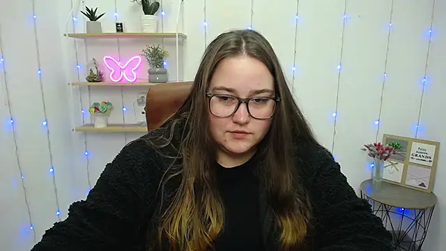 Snapshot of XX_Daniella_XX chatting on January 2025 07:13:02 PM XX Daniella XX online show from January 2025 07:13:02 PM