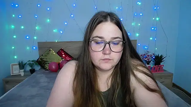 Snapshot of XX_Daniella_XX chatting on January 2025 04:13:01 AM XX Daniella XX online show from January 2025 04:13:01 AM