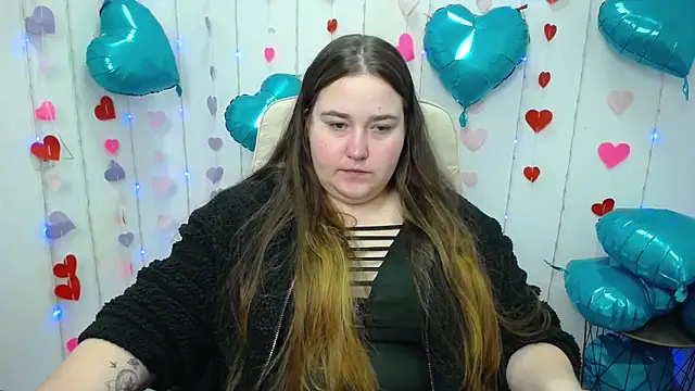 Snapshot of XX_Daniella_XX chatting on February 2025 07:10:01 PM XX Daniella XX online show from February 2025 07:10:01 PM