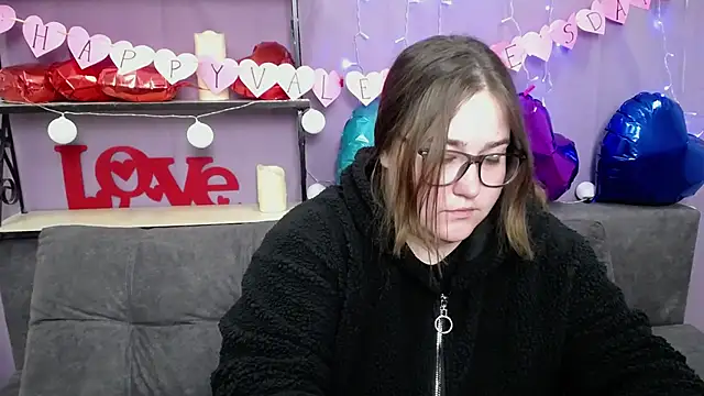 Snapshot of XX_Daniella_XX chatting on February 2025 07:12:02 AM XX Daniella XX online show from February 2025 07:12:02 AM
