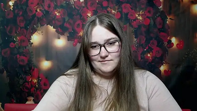 Snapshot of XX_Daniella_XX chatting on February 2025 01:37:01 PM XX Daniella XX online show from February 2025 01:37:01 PM