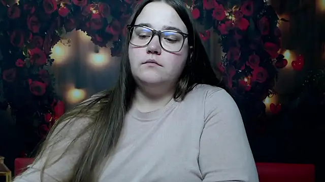 Snapshot of XX_Daniella_XX chatting on February 2025 04:39:02 PM XX Daniella XX online show from February 2025 04:39:02 PM