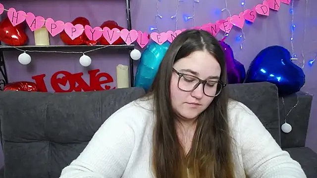 Snapshot of XX_Daniella_XX chatting on February 2025 04:14:02 AM XX Daniella XX online show from February 2025 04:14:02 AM