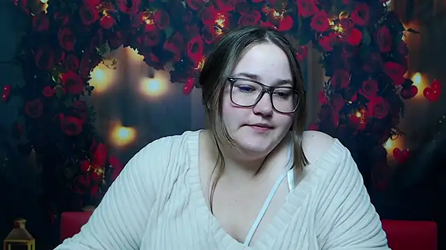 Snapshot of XX_Daniella_XX chatting on March 2025 01:20:01 PM XX Daniella XX online show from March 2025 01:20:01 PM