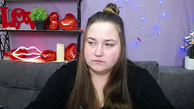 Snapshot of XX_Daniella_XX chatting on March 2025 10:24:02 AM XX Daniella XX online show from March 2025 10:24:02 AM