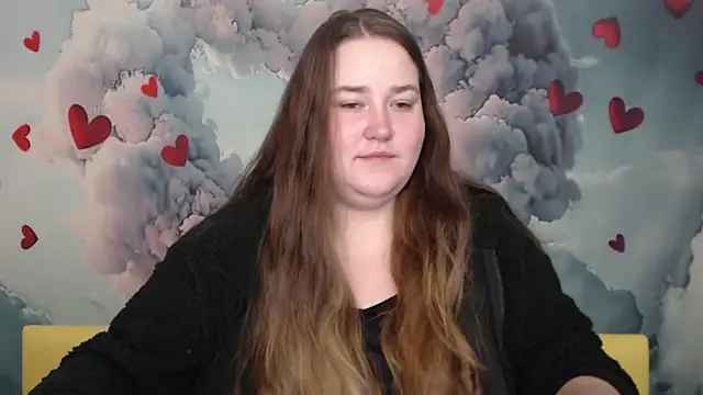Snapshot of XX_Daniella_XX chatting on March 2025 07:05:02 AM XX Daniella XX online show from March 2025 07:05:02 AM