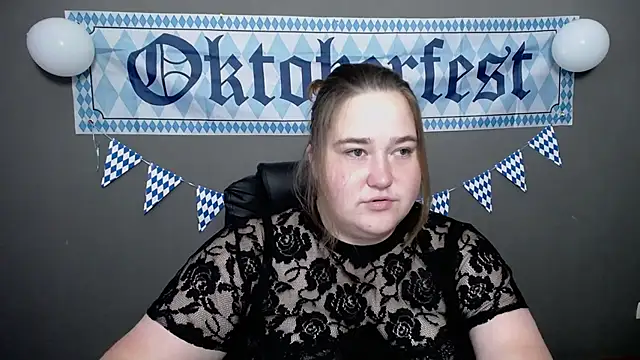 Snapshot of XX_Daniella_XX chatting on September 2025 06:27:02 AM XX Daniella XX online show from September 2025 06:27:02 AM