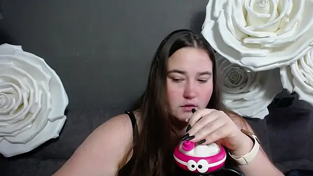 Snapshot of XX_Daniella_XX chatting on September 2025 06:17:01 AM XX Daniella XX online show from September 2025 06:17:01 AM