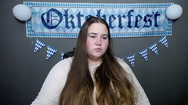 Snapshot of XX_Daniella_XX chatting on September 2025 06:28:02 AM XX Daniella XX online show from September 2025 06:28:02 AM