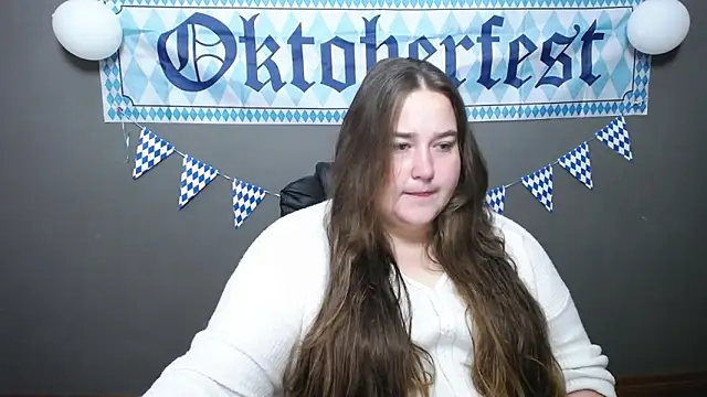 Snapshot of XX_Daniella_XX chatting on September 2025 06:18:02 AM XX Daniella XX online show from September 2025 06:18:02 AM