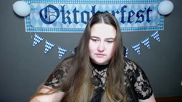 Snapshot of XX_Daniella_XX chatting on September 2025 06:19:02 AM XX Daniella XX online show from September 2025 06:19:02 AM