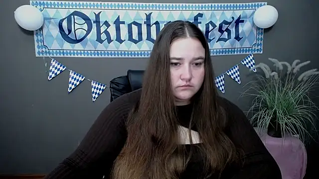 Snapshot of XX_Daniella_XX chatting on September 2025 06:29:02 AM XX Daniella XX online show from September 2025 06:29:02 AM