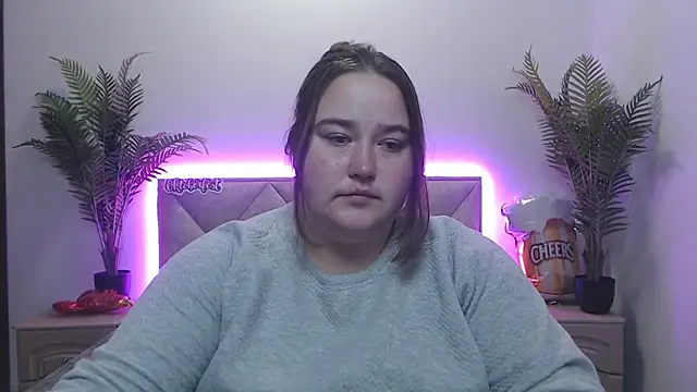 Snapshot of XX_Daniella_XX chatting on October 2025 06:20:02 AM XX Daniella XX online show from October 2025 06:20:02 AM