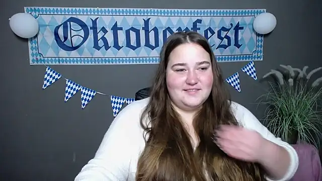 Snapshot of XX_Daniella_XX chatting on October 2025 06:11:01 AM XX Daniella XX online show from October 2025 06:11:01 AM