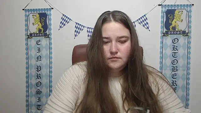 Snapshot of XX_Daniella_XX chatting on October 2025 06:22:02 AM XX Daniella XX online show from October 2025 06:22:02 AM