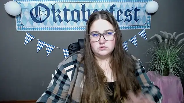 Snapshot of XX_Daniella_XX chatting on October 2025 06:23:02 AM XX Daniella XX online show from October 2025 06:23:02 AM