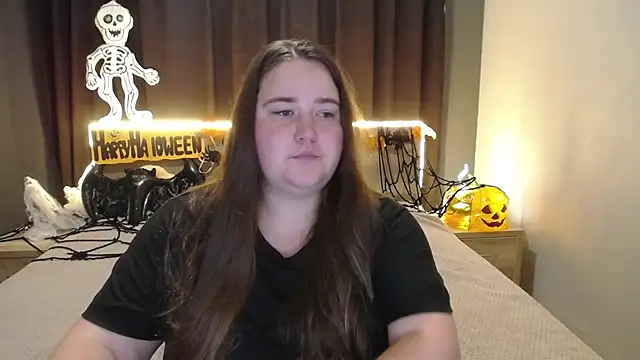 Snapshot of XX_Daniella_XX chatting on October 2025 06:10:01 AM XX Daniella XX online show from October 2025 06:10:01 AM