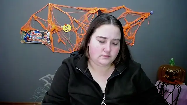 Snapshot of XX_Daniella_XX chatting on October 2025 07:23:01 AM XX Daniella XX online show from October 2025 07:23:01 AM