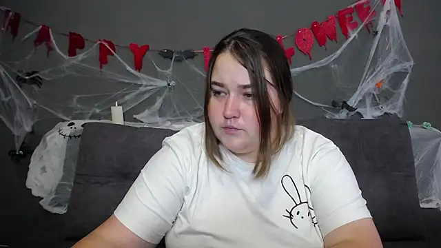 Snapshot of XX_Daniella_XX chatting on October 2025 07:21:01 AM XX Daniella XX online show from October 2025 07:21:01 AM