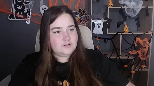 Snapshot of XX_Daniella_XX chatting on October 2025 07:20:01 AM XX Daniella XX online show from October 2025 07:20:01 AM