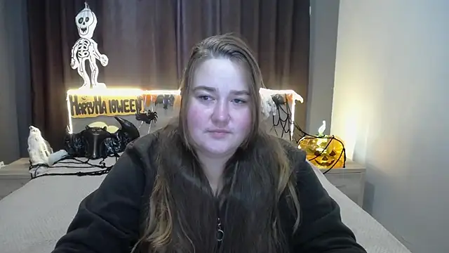 Snapshot of XX_Daniella_XX chatting on November 2025 07:10:02 AM XX Daniella XX online show from November 2025 07:10:02 AM