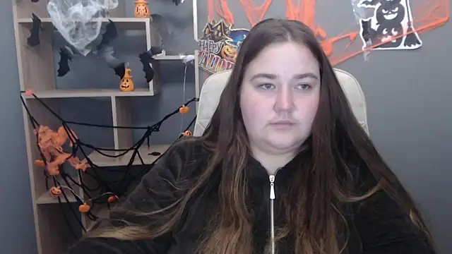 Snapshot of XX_Daniella_XX chatting on November 2025 07:20:01 AM XX Daniella XX online show from November 2025 07:20:01 AM