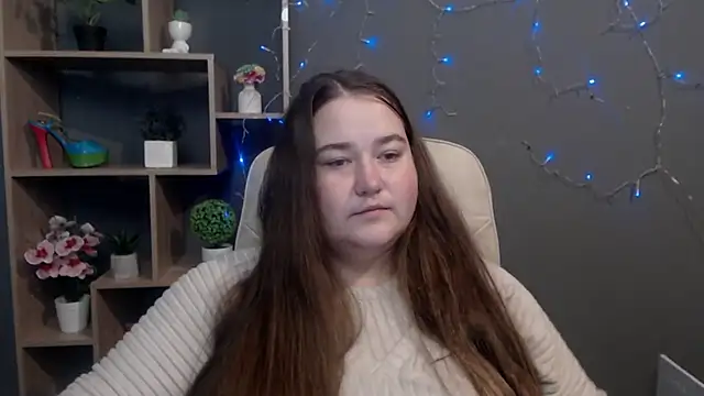 Snapshot of XX_Daniella_XX chatting on November 2025 07:51:01 AM XX Daniella XX online show from November 2025 07:51:01 AM