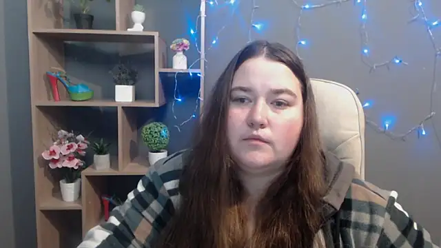 Snapshot of XX_Daniella_XX chatting on November 2025 07:20:02 AM XX Daniella XX online show from November 2025 07:20:02 AM