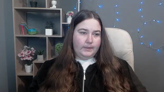 Snapshot of XX_Daniella_XX chatting on November 2025 07:19:02 AM XX Daniella XX online show from November 2025 07:19:02 AM