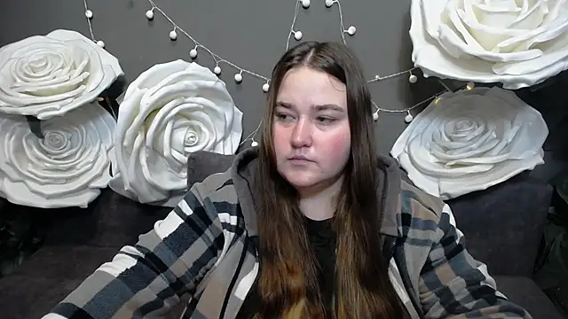 Snapshot of XX_Daniella_XX chatting on November 2025 07:18:02 AM XX Daniella XX online show from November 2025 07:18:02 AM