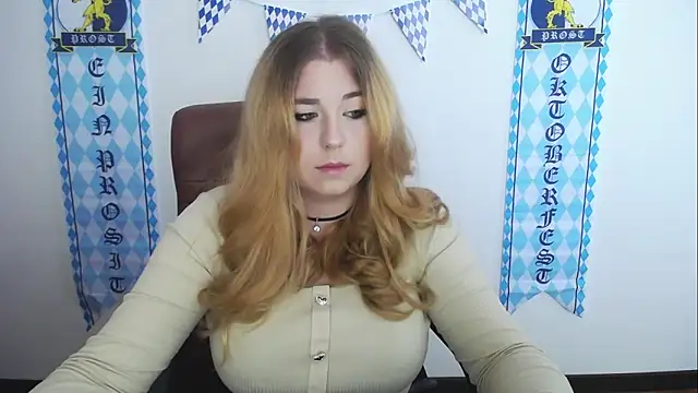 Snapshot of JessikaDaniel chatting on September 2025 06:26:02 AM JessikaDaniel online show from September 2025 06:26:02 AM