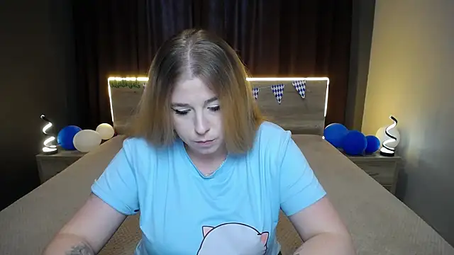 Snapshot of JessikaDaniel chatting on September 2025 06:28:02 AM JessikaDaniel online show from September 2025 06:28:02 AM