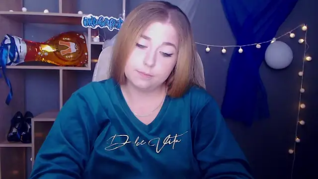 Snapshot of JessikaDaniel chatting on September 2025 06:30:02 AM JessikaDaniel online show from September 2025 06:30:02 AM