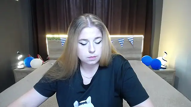 Snapshot of JessikaDaniel chatting on October 2025 06:32:02 AM JessikaDaniel online show from October 2025 06:32:02 AM